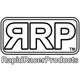 Shop all Neo Guard products